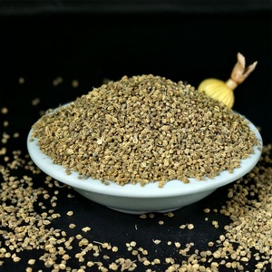 หม้อไฟสำหรับปรุงรสอาหารแบบตะวันตก - Product Image 5