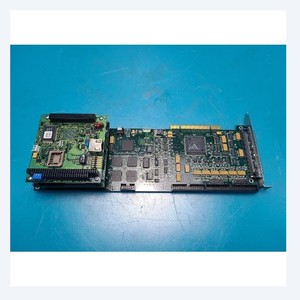 Tarjeta de Control de Movimiento Rudolph ACS SPIIPLUS PCI-8-E-0 - Product Image 3