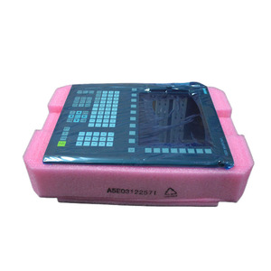 Nuevo Original 6FC5370 6AA20 0AA0 SINUMERIK 828D Hardware PPU 260.2 Vertical en Stock - Product Image 4