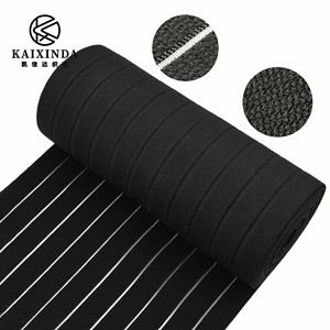Bande Abdominale Médicale Personnalisable - Bande de <span class=keywords><strong>Compression</strong></span> Orthopédique pour la Récupération Post-partum et l'Amincissement du Ventre - Product Image 1