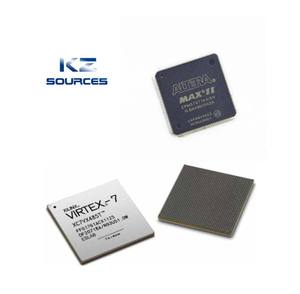 Nouveaux circuits intégrés M5608UA61-<span class=keywords><strong>DAF</strong></span>-G QFN - Product Image 3