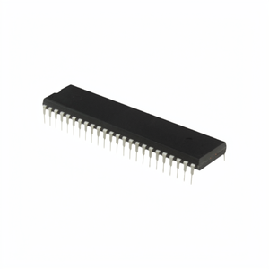 Composants électroniques de mémoire DIP 48, canal fabricant 7134LA20P - Product Image 1