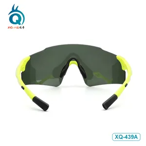 نظارات شمسية مخصصة من oem للجري والمشي لمسافات طويلة