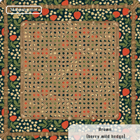 Tapis de jeu de poker et mahjong multi-joueurs de luxe en microfibre écologique antidérapant 80x80cm, personnalisable en gros