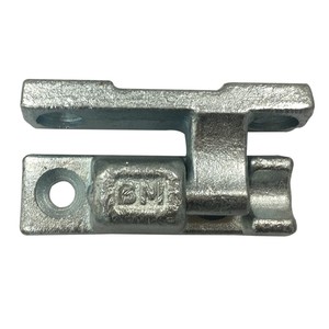 Truck Trailer Hardware Parts Truck Sideboard <b>Hinge</b> Trailer Dropside <b>Hinge</b> Pin Male Female - Product Image 4