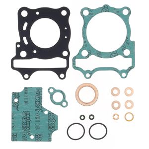 Top <b>End</b> Gasket Kit - Product Image 1