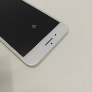 Atacado <span class=keywords><strong>Lcd</strong></span> Do Telefone Móvel para o <span class=keywords><strong>iPhone</strong></span> 7 Plus 7 + Oled Screen <span class=keywords><strong>Display</strong></span> Substituição - Product Image 6