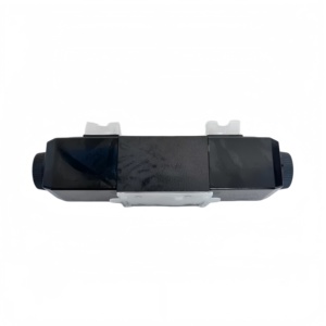 ระบบควบคุมไฮดรอลิก DG4V-3-0C-M-U-H7-69-EN124 ไฮดรอลิก |   อะไหล่ไฮดรอลิก - Product Image 3