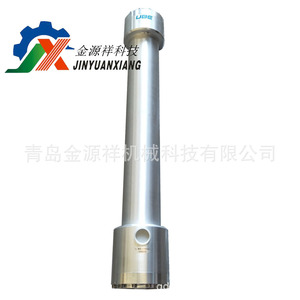 Membrana de Nitrógeno Ube Prisen 4050 4030 3020, Pieza de Repuesto para Generador de Gas por Separación de Aire JYX-DQM - Product Image 5