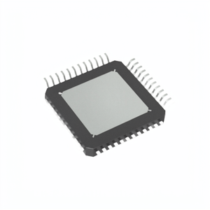 ตัวแทนจำหน่ายชิ้นส่วนอิเล็กทรอนิกส์อย่างเป็นทางการ TMC5160-TA-T ชิปจัดการพลังงาน (PMIC) 48 TQFP แบบมีแผ่นรอง - Product Image 1