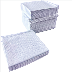 Proveedor Chino de Almohadillas de Entrenamiento Desechables para Perros y Cachorros, Super Absorbentes, de Carbón de Bambú, 600x600mm, Venta al por Mayor - Product Image 3