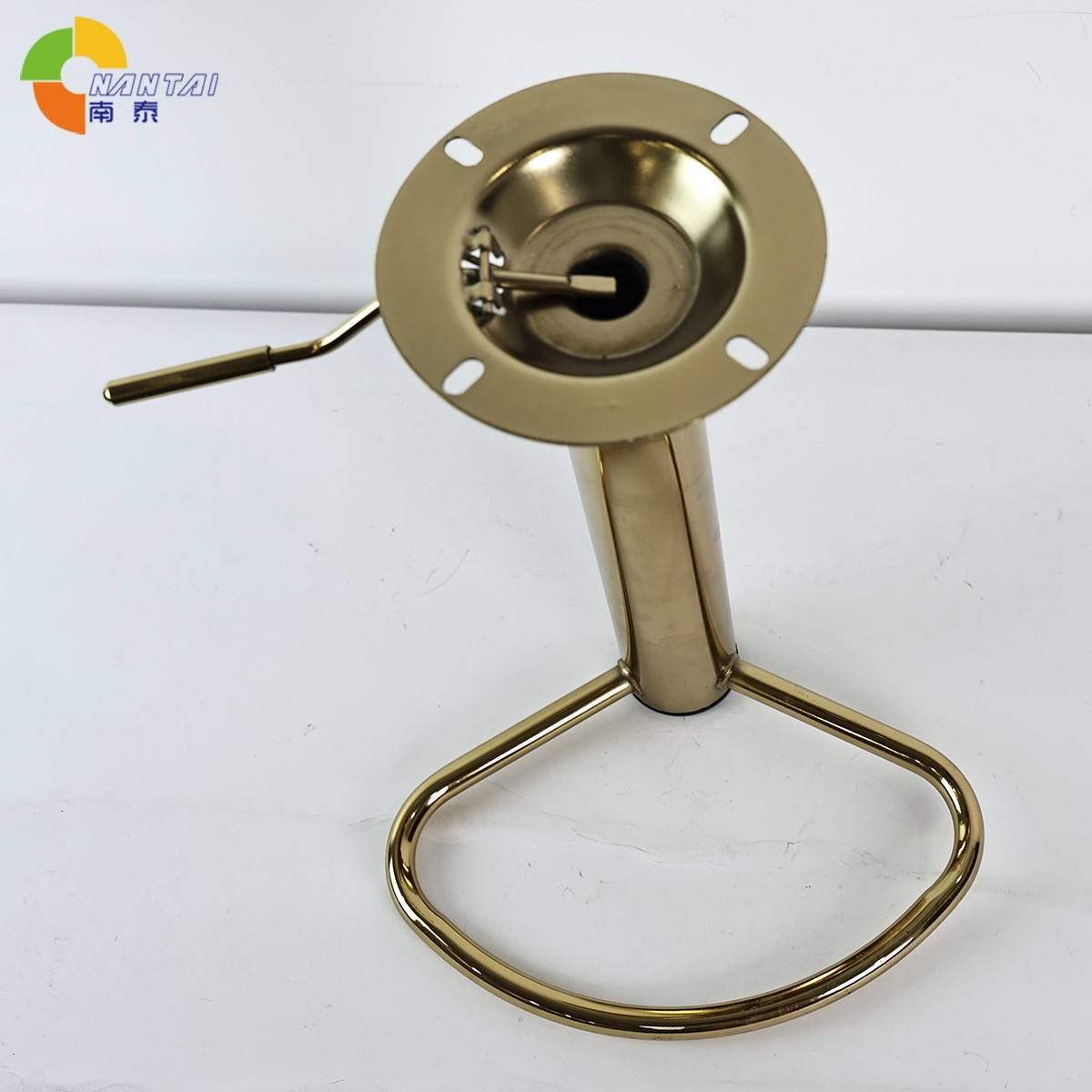 replacement bar stool legs