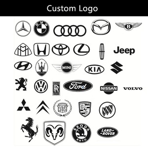 Pare-soleil de voiture avec Logo personnalisé, parapluie de <span class=keywords><strong>Protection</strong></span> <span class=keywords><strong>UV</strong></span>, <span class=keywords><strong>Parasol</strong></span> avant de voiture enduit d'argent - Product Image 5