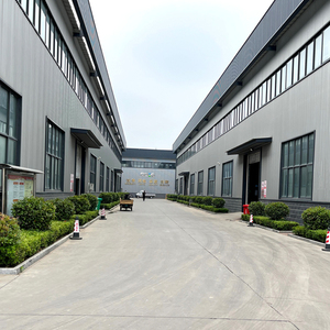 Filtros de aceite de piezas de automóviles nuevos de alta calidad para modelos Hyundai/<span class=keywords><strong>Kia</strong></span> y Mazda 26300-02503 26300-02750 26300-22800, - Product Image 6