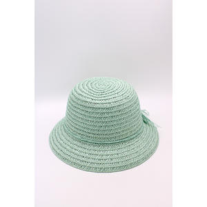 14076 Chapeau-ม่านป้องกันแสงแดด - Product Image 2