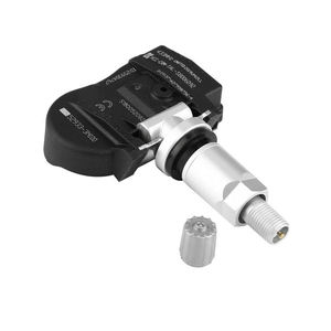 SE51004 pour <span class=keywords><strong>Volvo</strong></span> 30666931 30681555 30761984 31201481 31280297 312802970 31302096 313020960 31302097 capteur de pression des pneus - Product Image 6