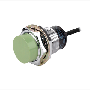 AUTONICS مستشعر القرب التبديل PR30-15DN - Product Image 1