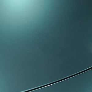 PESAFILM TPU <span class=keywords><strong>Lyon</strong></span> Vert Non Jaunissant Revêtement Auto-Cicatrisant 7.5mil Film TPU PPF pour <span class=keywords><strong>Voiture</strong></span> Film de Protection de Peinture Automobile - Product Image 2