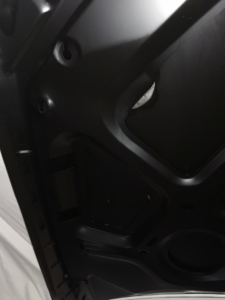 No tóxico para eat biza 2013, onnet - Product Image 4