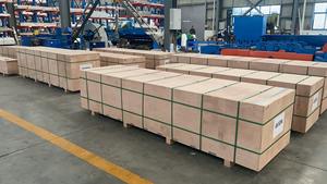 Fabricant Direct : Systèmes de joints d'expansion pour ponts, ponts routiers et ponts de viaduc, et joints d'expansion pour ponts routiers - Product Image 6