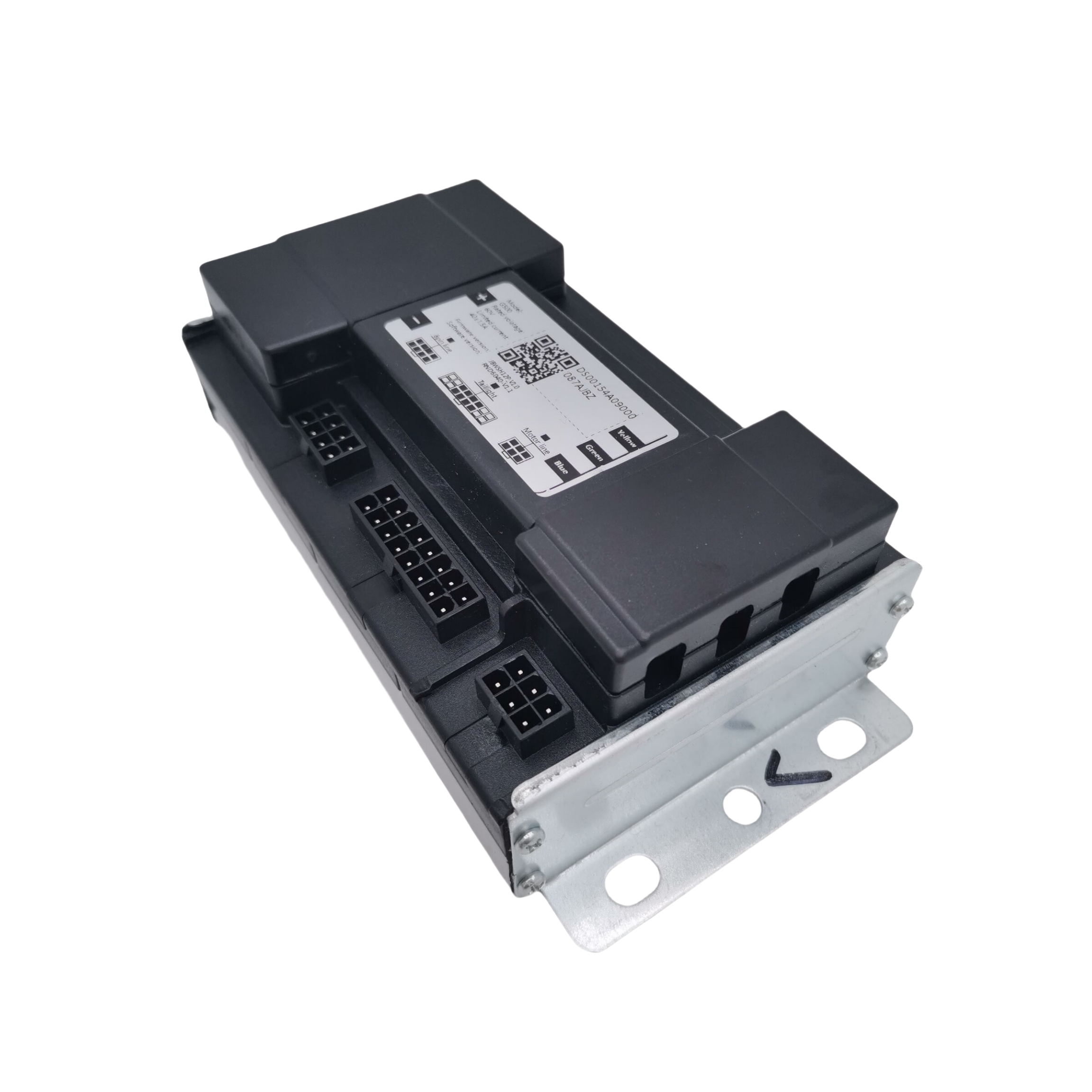 Original Kukirin G4 Controller - Durable Electric Scooter Part