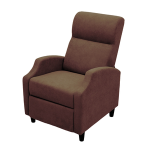 Hot Bán Đồ Nội Thất Hiện Đại Ghế Bành Ghế Ngồi Có Thể Ngả <span class=keywords><strong>Sofa</strong></span> Sang Trọng Của Nhãn Hiệu Ghế Ngồi Có Thể Ngả - Product Image 5