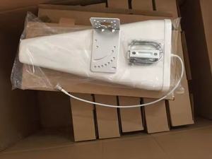Antenne directionnelle extérieure 4G 698-2700 MHz à gain élevé 12 dBi - Product Image 5