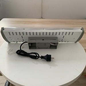 Điện <span class=keywords><strong>Mini</strong></span> <span class=keywords><strong>Quartz</strong></span> Wall Mount Phòng Nóng Với Cb Rohs - Product Image 3