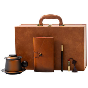 Cadeaux d'affaires, artisanat, coffrets cadeaux d'affaires, agence d'approvisionnement - Product Image 5