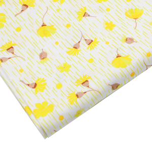 Bán Buôn <span class=keywords><strong>Poplin</strong></span> In Vải In Kỹ Thuậ<span class=keywords><strong>t</strong></span> Số 100 Cotton <span class=keywords><strong>Poplin</strong></span> Vải Cho Ăn Mặ<span class=keywords><strong>c</strong></span> - Product Image 2