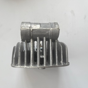 Couvercle de culasse de moto de moteur de cylindre de Nikasil de <span class=keywords><strong>prix</strong></span> usine pour la culasse de <span class=keywords><strong>MBK</strong></span> AV7 - Product Image 6