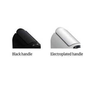 Sistema de cápsulas multifunción 3 en 1 polvo Compatible <span class=keywords><strong>Dolce</strong></span> <span class=keywords><strong>Gusto</strong></span> Nesspresso <span class=keywords><strong>adaptador</strong></span> máquina de café - Product Image 6