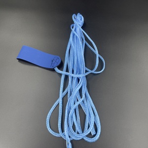 <span class=keywords><strong>Filet</strong></span> <span class=keywords><strong>de</strong></span> pêche coréen <span class=keywords><strong>de</strong></span> 12 pieds avec poche inférieure, plombs <span class=keywords><strong>de</strong></span> chaîne, <span class=keywords><strong>filet</strong></span> <span class=keywords><strong>de</strong></span> pêche à lancer à la main, mailles fines, <span class=keywords><strong>filet</strong></span> <span class=keywords><strong>de</strong></span> pêche traditionnel - Product Image 4