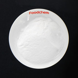 Antioxydant de qualité alimentaire <span class=keywords><strong>E334</strong></span> D-(-)-acide tartrique L-(+)-acide tartrique - Product Image 3