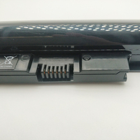 Untuk HP ProBook seri 430 14.8V 2200mAh RA04 stok baterai Laptop tersedia untuk G1 G2 H6L28AA H6L28ET HSTNN-IB4L HSTNN-IB4