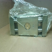 Pince parallèle à deux doigts Plc Psh 42/1 0302144 - Nouvelle, sans boîte, directement de l'usine