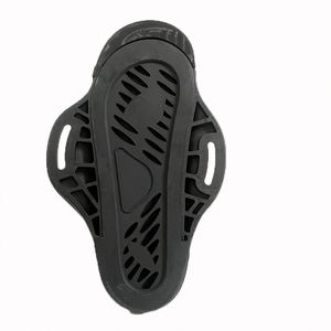 Personnalisation en usine de bottes de <span class=keywords><strong>wakeboard</strong></span> de qualité supérieure/fixations de bottes de <span class=keywords><strong>wakeboard</strong></span>/fixations de <span class=keywords><strong>wakeboard</strong></span> - Product Image 4