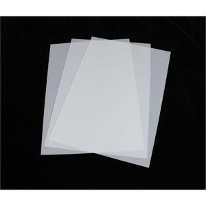 Pellicola a raggi <span class=keywords><strong>X</strong></span> per pellicola medica a getto d'inchiostro/Laser trasparente blu di dimensioni Multiple all'ingrosso di alta qualità - Product Image 5