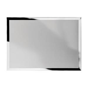 Placa de Aluminio con Acabado Satinado, Trofeo y Medalla de Metal Chapado en Oro para Regalos de Ferias Comerciales, Regalos de Bienvenida, Técnica de Impresión UV - Product Image 1