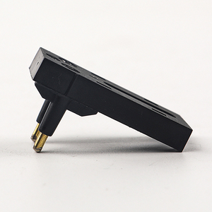 Commutateur de <span class=keywords><strong>contact</strong></span> de serrure de porte d'<span class=keywords><strong>ascenseur</strong></span> moderne JY45-A1Z pour hôtel pour Hall/portes d'atterrissage LL8/HAA661DC1 pièces de rechange - Product Image 6