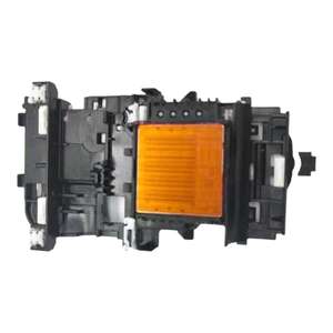 Cabezal de impresión compatible con Brother MFC DCP J435W J430W J280W J825DW J432W DCP-J925N J625DW J955DN/DWN J705DW J725DW J425W DCP-J525N - Product Image 4