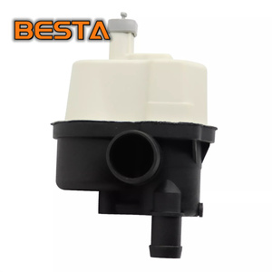 0261222018 16137193479 310-601 0261222022 WTR500030 Pompe de détection de fuite de carburant de <span class=keywords><strong>voiture</strong></span> pour BMW Land Rover Mercedes Benz - Product Image 1