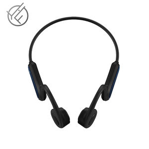 Telefoon Gaming Headset Beengeleiding Smart Telefoon Oortelefoon Headsets - Product Image 5