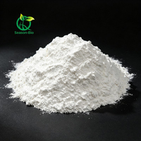 Poudre de Vitamine C en vrac, Acide Ascorbique, Acide L-ascorbique, Poudre de Vitamine C