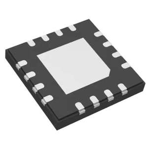 Circuit intégré IC original neuf PIC16F17126-I/7N MCU 8 bits 28 Ko FLASH 16VQFN en stock - Product Image 1