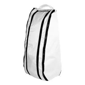 Raqueta de Tenis Personalizable BORSONE - Product Image 1