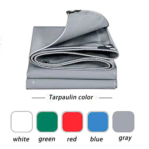 Personalizar otros colores póngase en contacto con el servicio al cliente