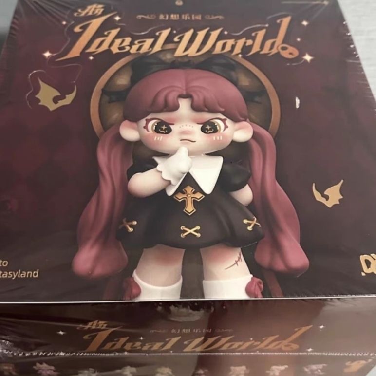 9 at the whole end (no repeat)