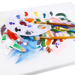 10 колодцев, палитры для рисования - Product Image 3