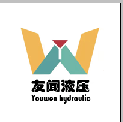 Youwen Hydraulic Technology (shanghai) Co., Ltd. logo